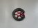 画像3: *Odyssey Utility Pro 25T (3)