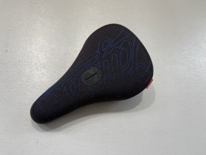 画像14: *Odyssey Big-Stitch Pivotal Seat (14)