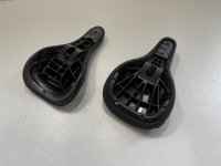画像3: *Odyssey Big-Stitch Pivotal Seat