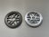 画像1: *Odyssey MDS2 LA Guardia Sprocket 28T (1)