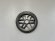 画像2: *Odyssey MDS2 LA Guardia Sprocket 28T (2)