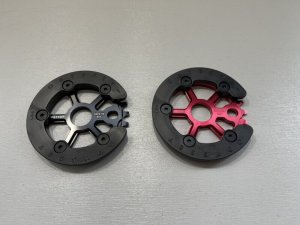 画像1: *Odyssey Utility Pro 25T (1)
