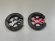 画像1: *Odyssey Utility Pro 25T (1)