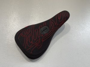 画像7: *Odyssey Big-Stitch Pivotal Seat (7)