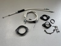 画像1: *Odyssey Gyro-G3 Set
