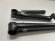 画像1: *Odyssey Calibur V2 Crank [None BB] (1)