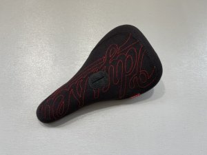 画像6: *Odyssey Big-Stitch Pivotal Seat (6)