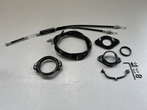 画像1: *Odyssey Gyro-G3 Set (1)