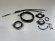 画像1: *Odyssey Gyro-G3 Set (1)