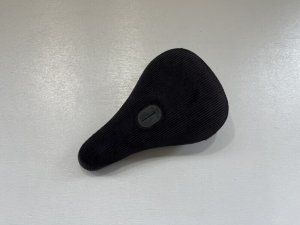 画像2: *Odyssey Broc Pivotal Seat (2)