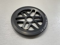 画像2: *Odyssey MDS2 LA Guardia Sprocket 28T