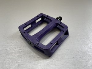 画像7: *Odyssey Grandstand V2 PC Pedal (7)