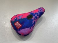 画像1: Odyssey Ross Tie-Dye Pivotal Seat