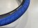 画像2: *Sunday Current V2 Tire [2.4"] (2)