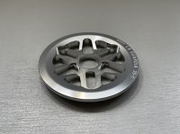 画像3: Odyssey LA Guardia Sprocket 25T