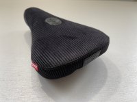 画像2: *Odyssey Broc Pivotal Seat