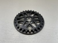 画像1: *Odyssey MDS2 LA Guardia Sprocket 28T