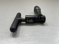 画像1: *Odyssey BMX Chain Breaker