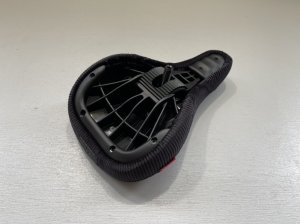 画像4: *Odyssey Broc Pivotal Seat (4)