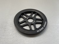 画像2: *Sunday Knox V2 Guard Sprocket 28T