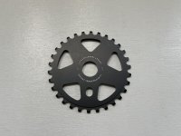 画像2: *Sunday Sabretooth V2 Sprocket 30T