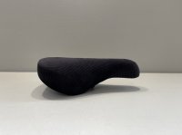 画像3: *Odyssey Broc Pivotal Seat