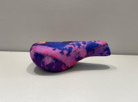 画像3: Odyssey Ross Tie-Dye Pivotal Seat