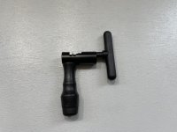 画像2: *Odyssey BMX Chain Breaker