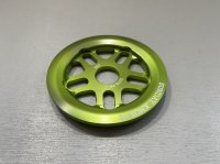 画像3: Sunday Knox V2 Guard Sprocket 25T