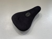 画像1: *Odyssey Broc Pivotal Seat