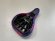 画像3: Odyssey Ross Tie-Dye Pivotal Seat (3)