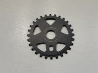 画像2: *Sunday Sabretooth V2 Sprocket 28T