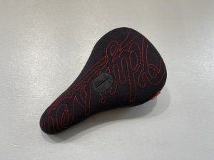 画像12: *Odyssey Big-Stitch Pivotal Seat (12)