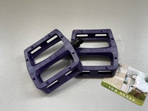 画像3: *Odyssey Grandstand V2 PC Pedal (3)