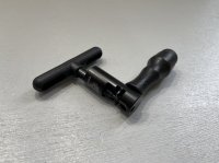 画像3: *Odyssey BMX Chain Breaker