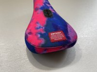 画像2: Odyssey Ross Tie-Dye Pivotal Seat