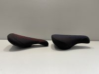 画像2: *Odyssey Big-Stitch Pivotal Seat
