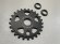 画像3: Sunday Sabretooth V2 Sprocket 25T (3)