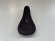 画像3: *Odyssey Broc Pivotal Seat (3)