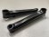 画像3: *Odyssey Calibur V2 Crank [None BB] (3)