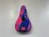 画像2: Odyssey Ross Tie-Dye Pivotal Seat (2)