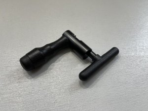 画像1: *Odyssey BMX Chain Breaker (1)