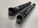 画像4: *Odyssey Calibur V2 Crank [None BB] (4)