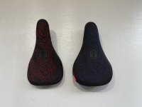画像1: *Odyssey Big-Stitch Pivotal Seat
