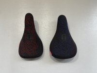 画像1: Odyssey Big-Stitch Pivotal Seat