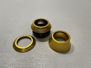 画像4: *Cinema Lift Kit Int-Headset (4)