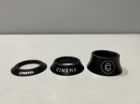 画像2: *Cinema Lift Kit Int-Headset