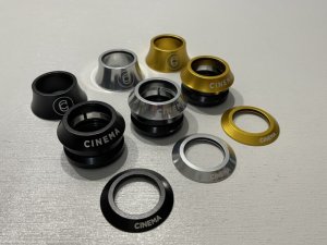 画像1: *Cinema Lift Kit Int-Headset (1)