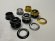 画像1: *Cinema Lift Kit Int-Headset (1)