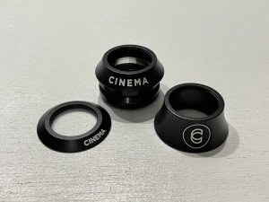 画像2: *Cinema Lift Kit Int-Headset (2)